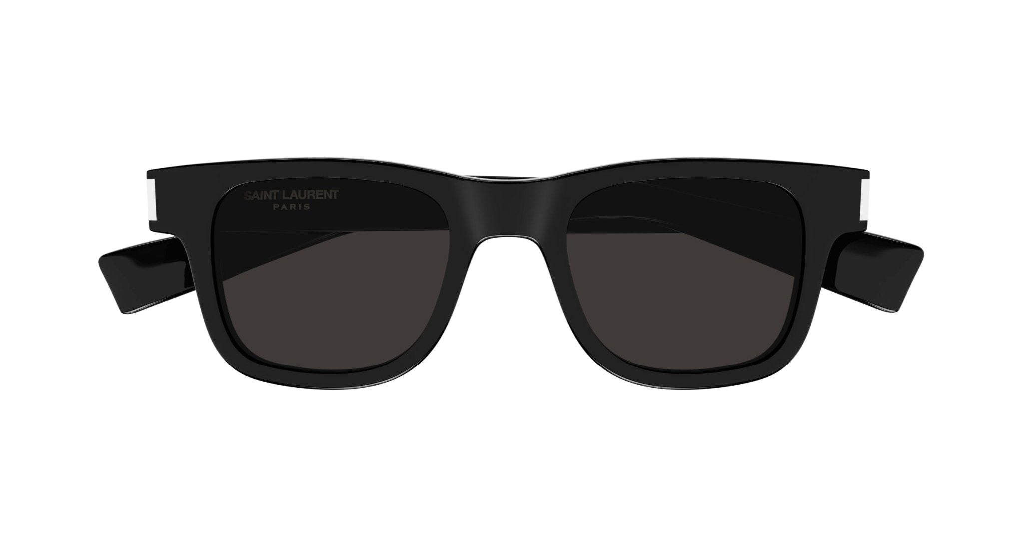 SL 564 - Sunglass World