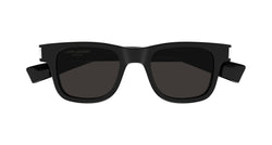 Image of SL 564 - Sunglass World