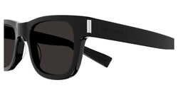 Image of SL 564 - Sunglass World