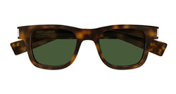 Image of SL 564 - Sunglass World