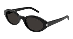 Image of SL 567 - Sunglass World