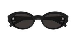 Image of SL 567 - Sunglass World