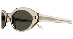 Image of SL 567 - Sunglass World