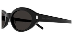 Image of SL 567 - Sunglass World