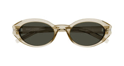 Image of SL 567 - Sunglass World