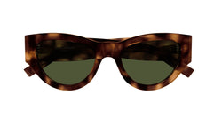 Image of SL M94 - Sunglass World