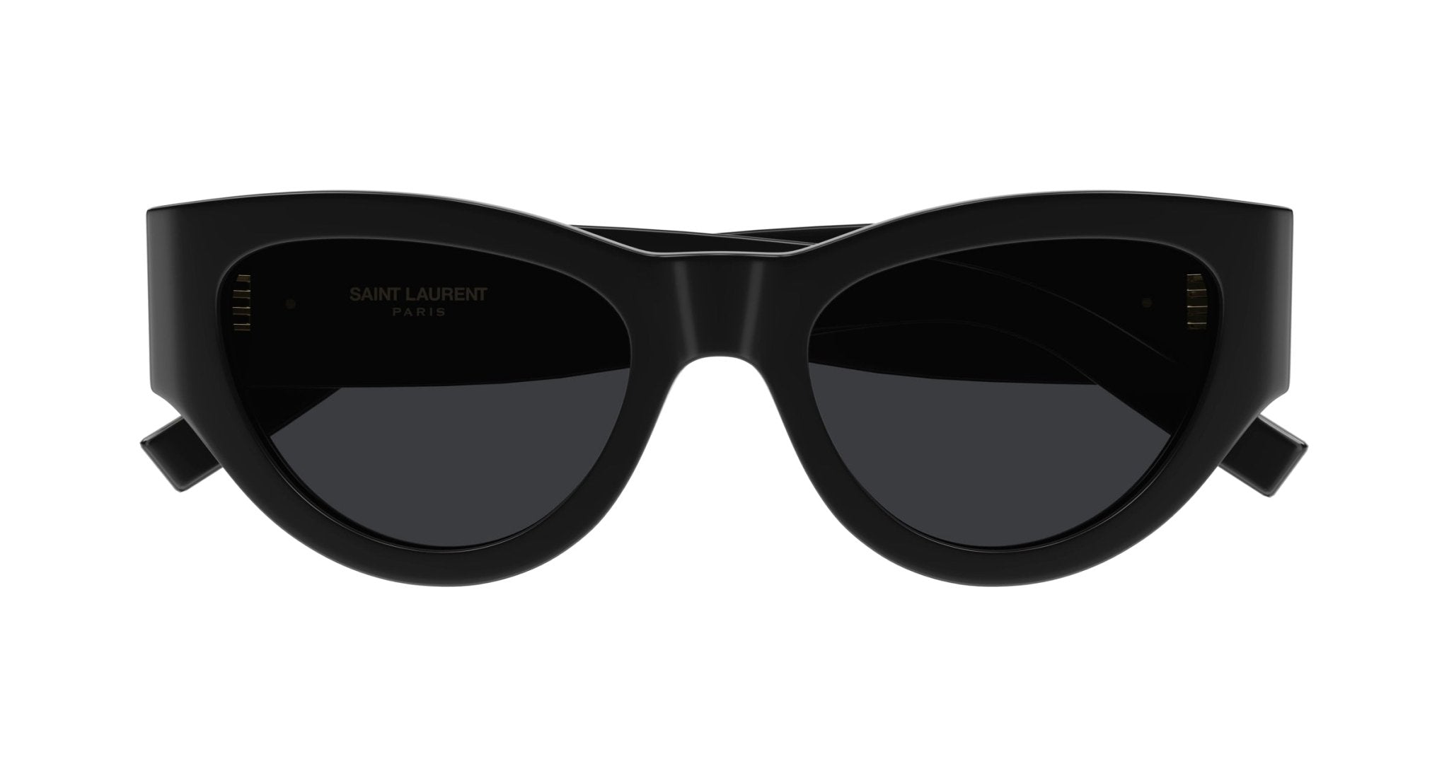 SL M94 - Sunglass World