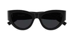 Image of SL M94 - Sunglass World