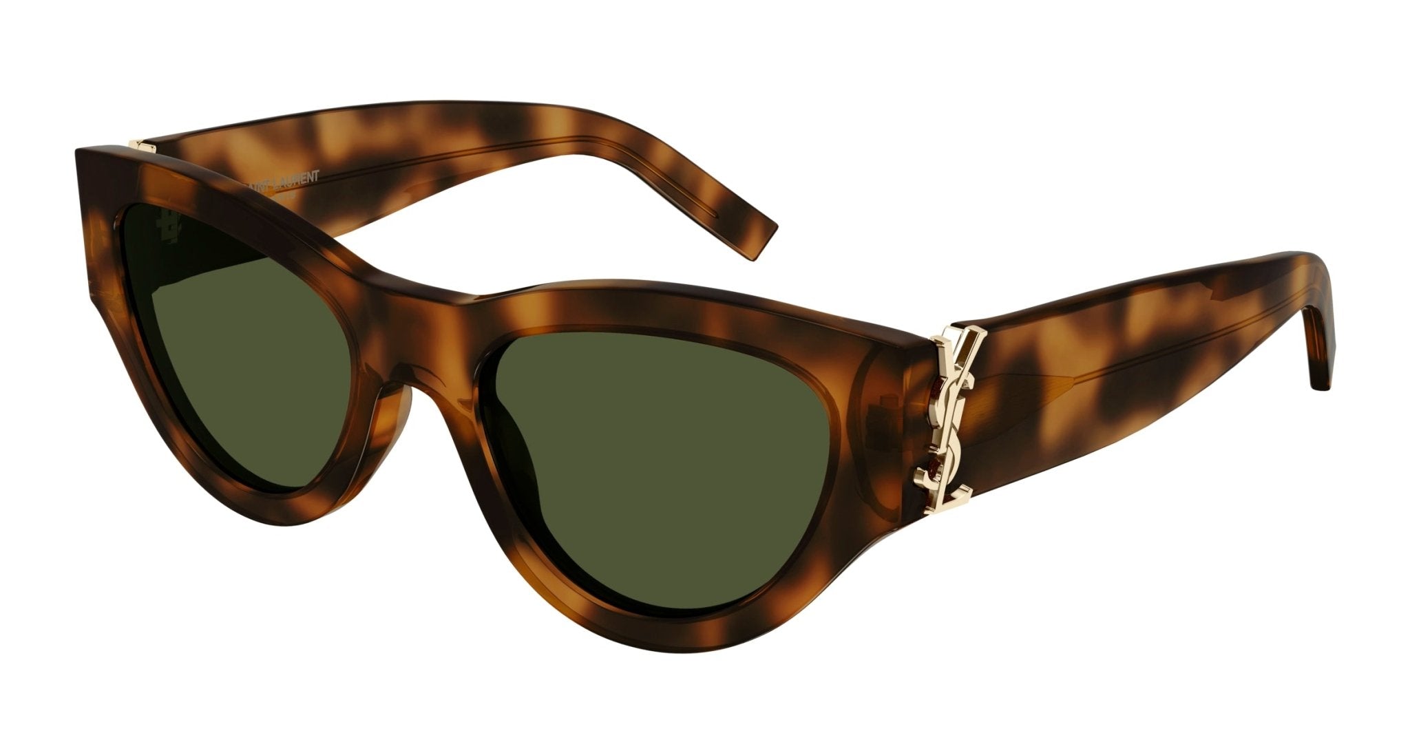 SL M94 - Sunglass World