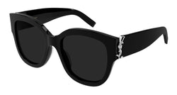 Image of SL M95/F - Sunglass World