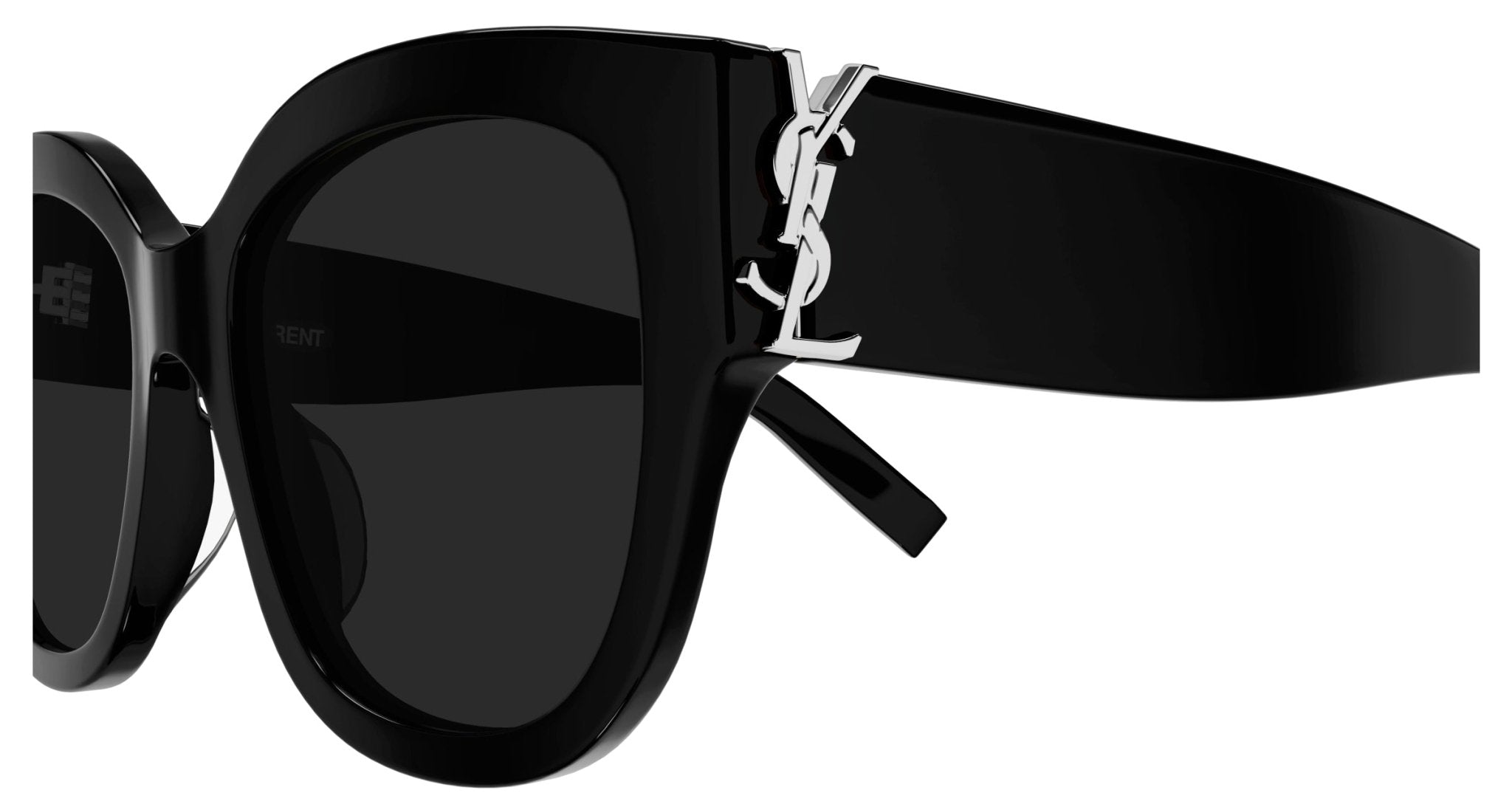 SL M95/F - Sunglass World