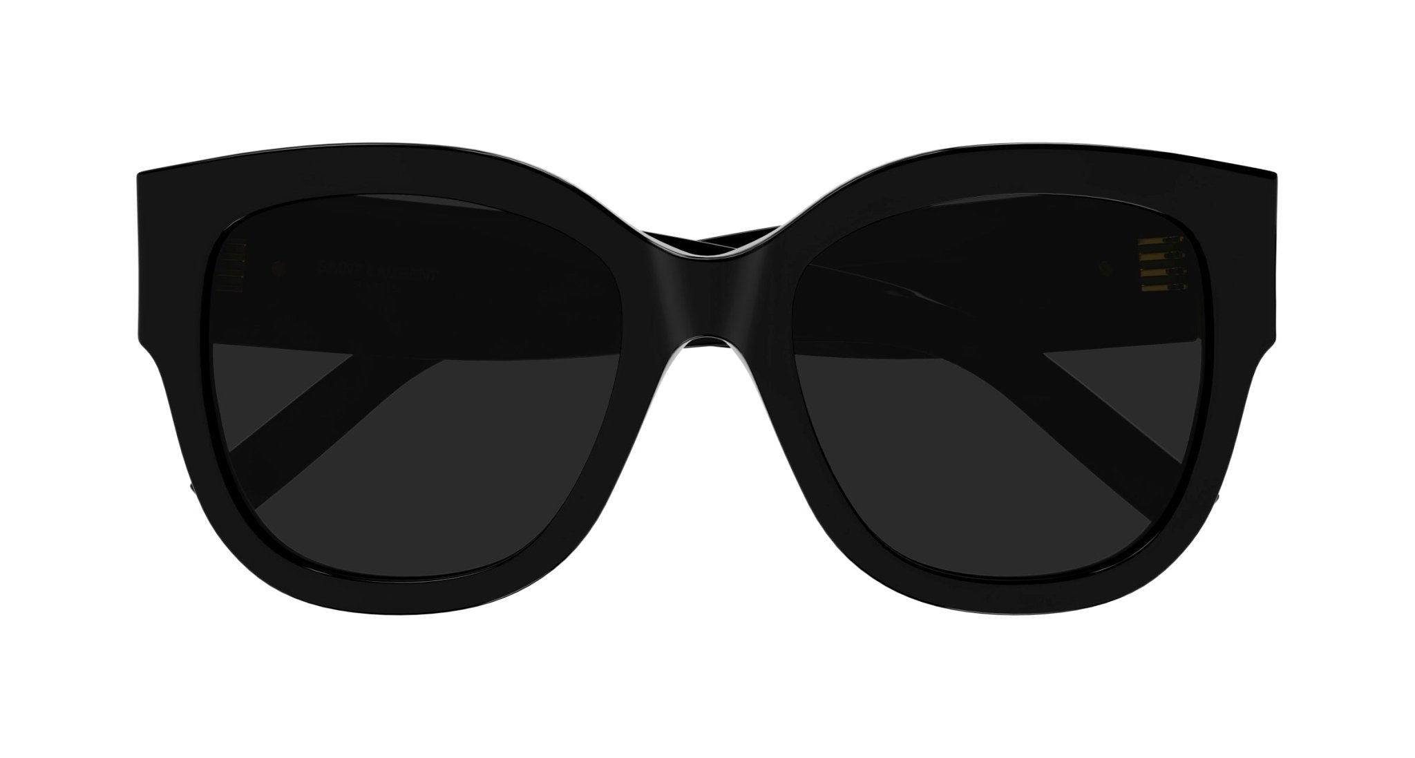 SL M95/F - Sunglass World