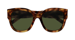 Image of SL M95/F - Sunglass World
