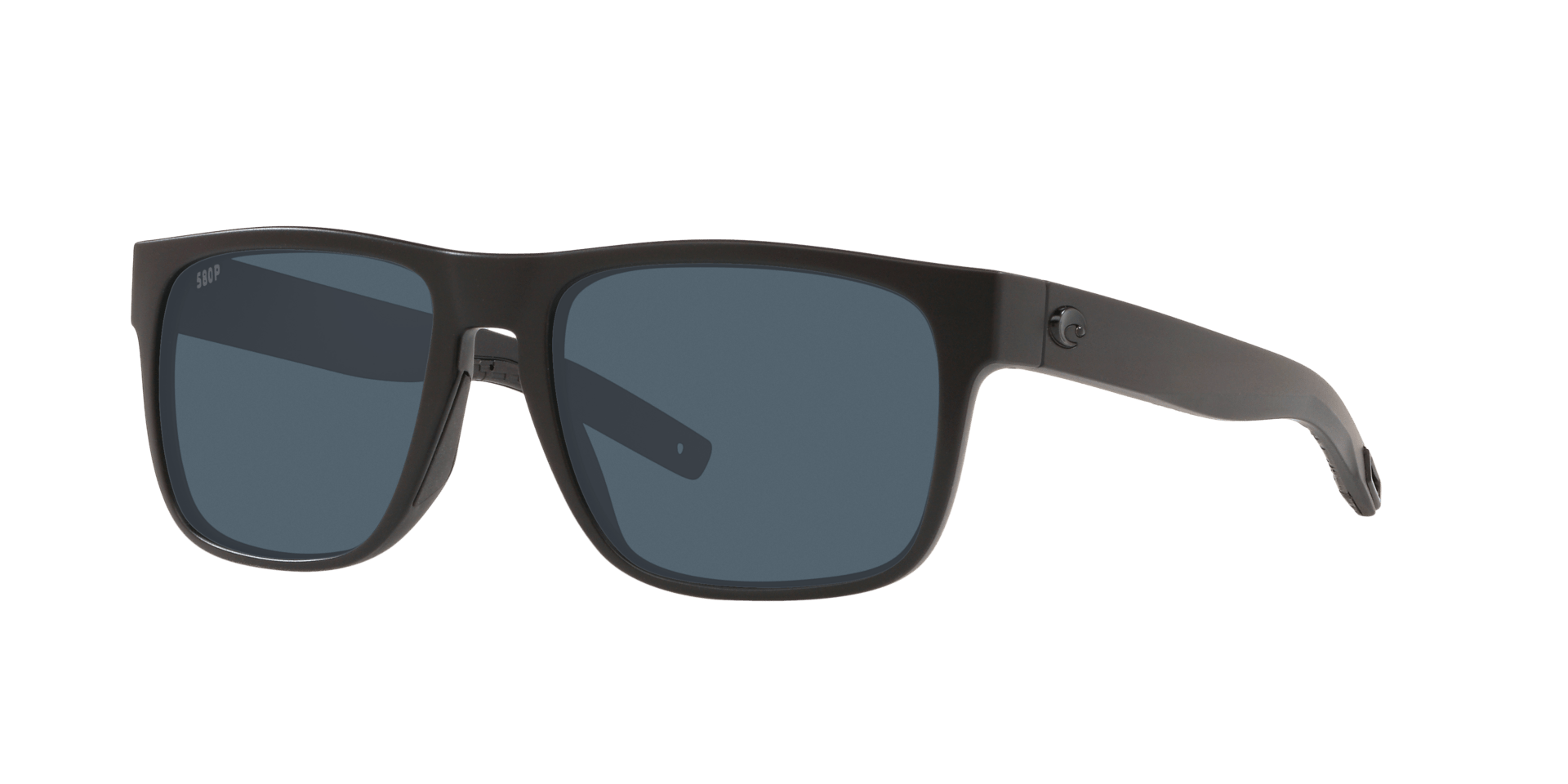 Spearo - Sunglass World