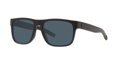 Image of Spearo - Sunglass World