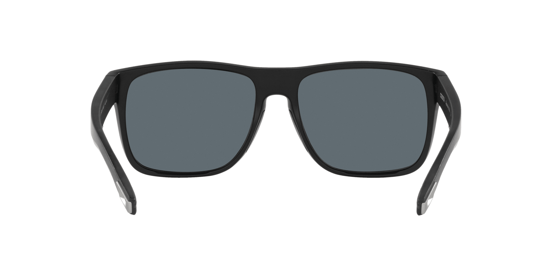 Image of Spearo XL - Sunglass World