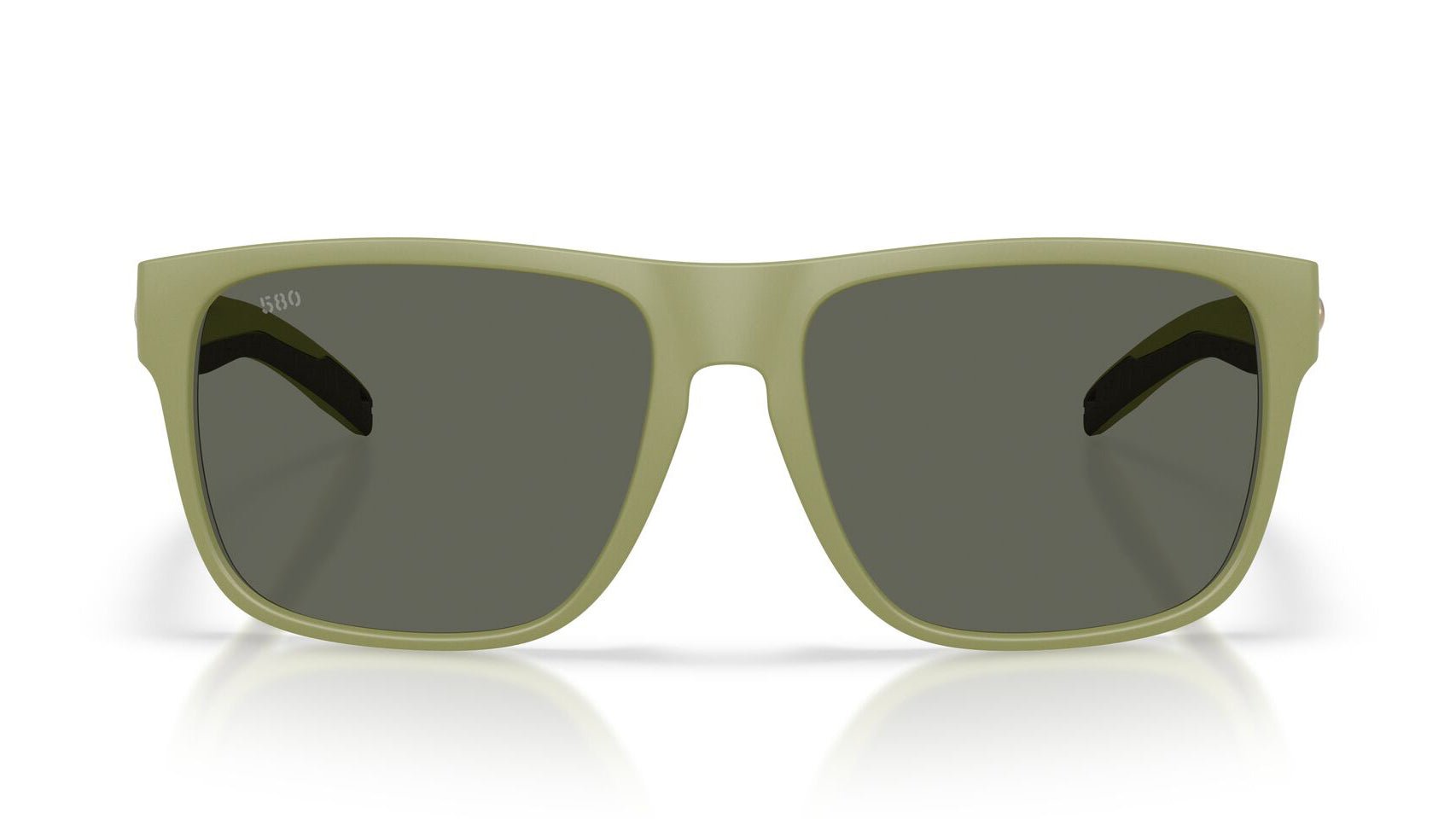 Image of Spearo XL - Sunglass World