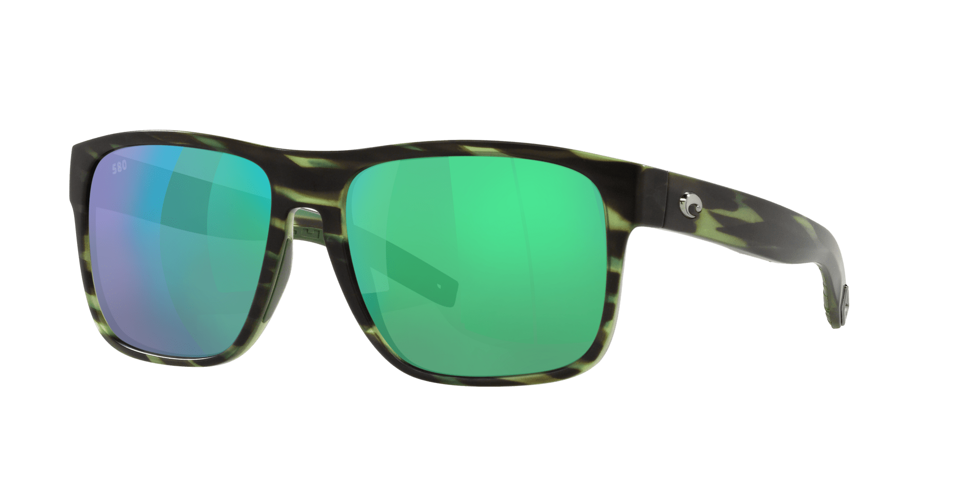 Spearo XL - Sunglass World