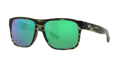 Image of Spearo XL - Sunglass World