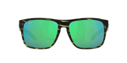 Image of Spearo XL - Sunglass World