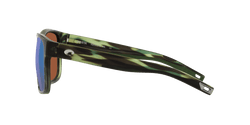 Image of Spearo XL - Sunglass World
