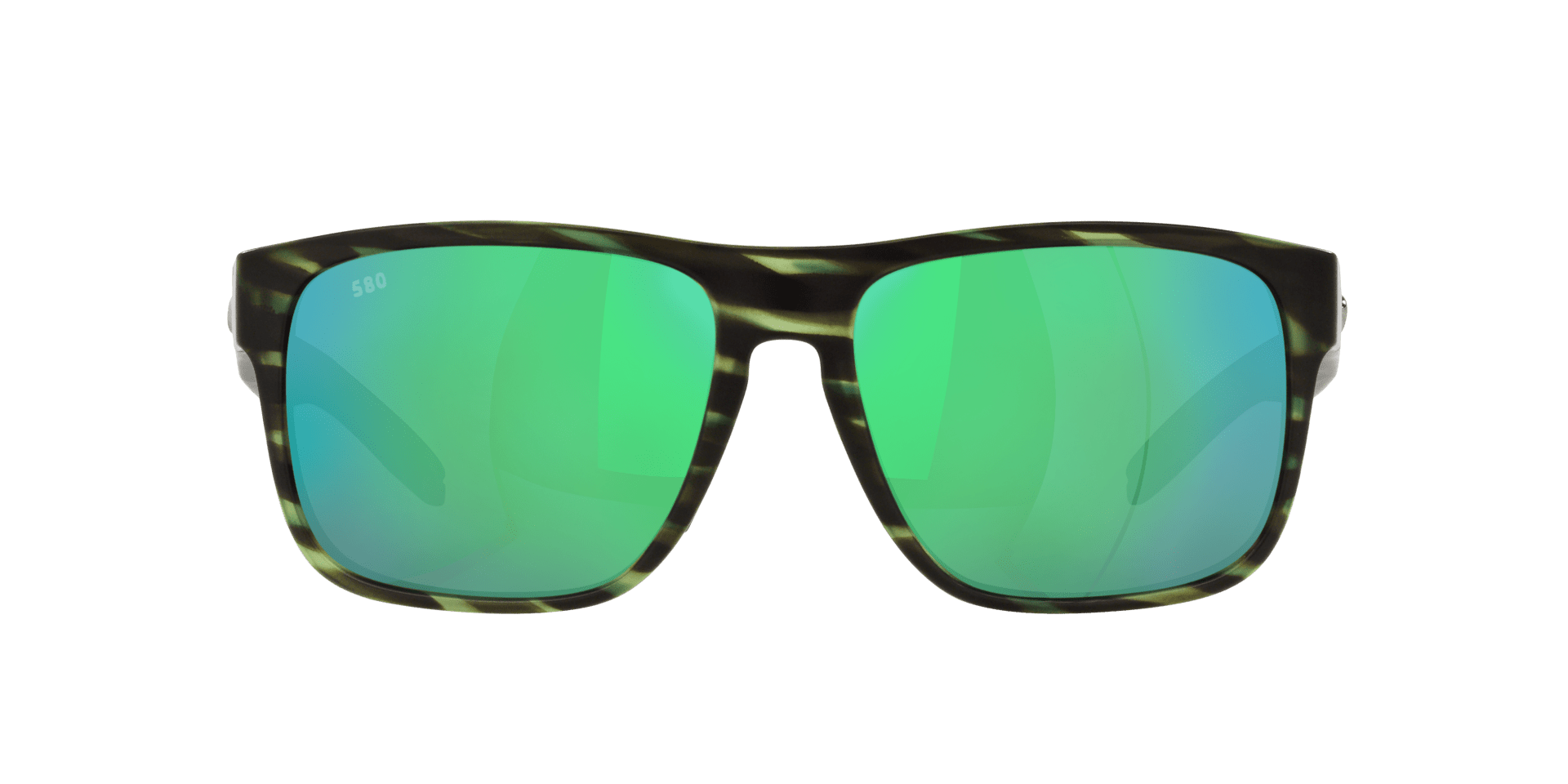 Spearo XL - Sunglass World