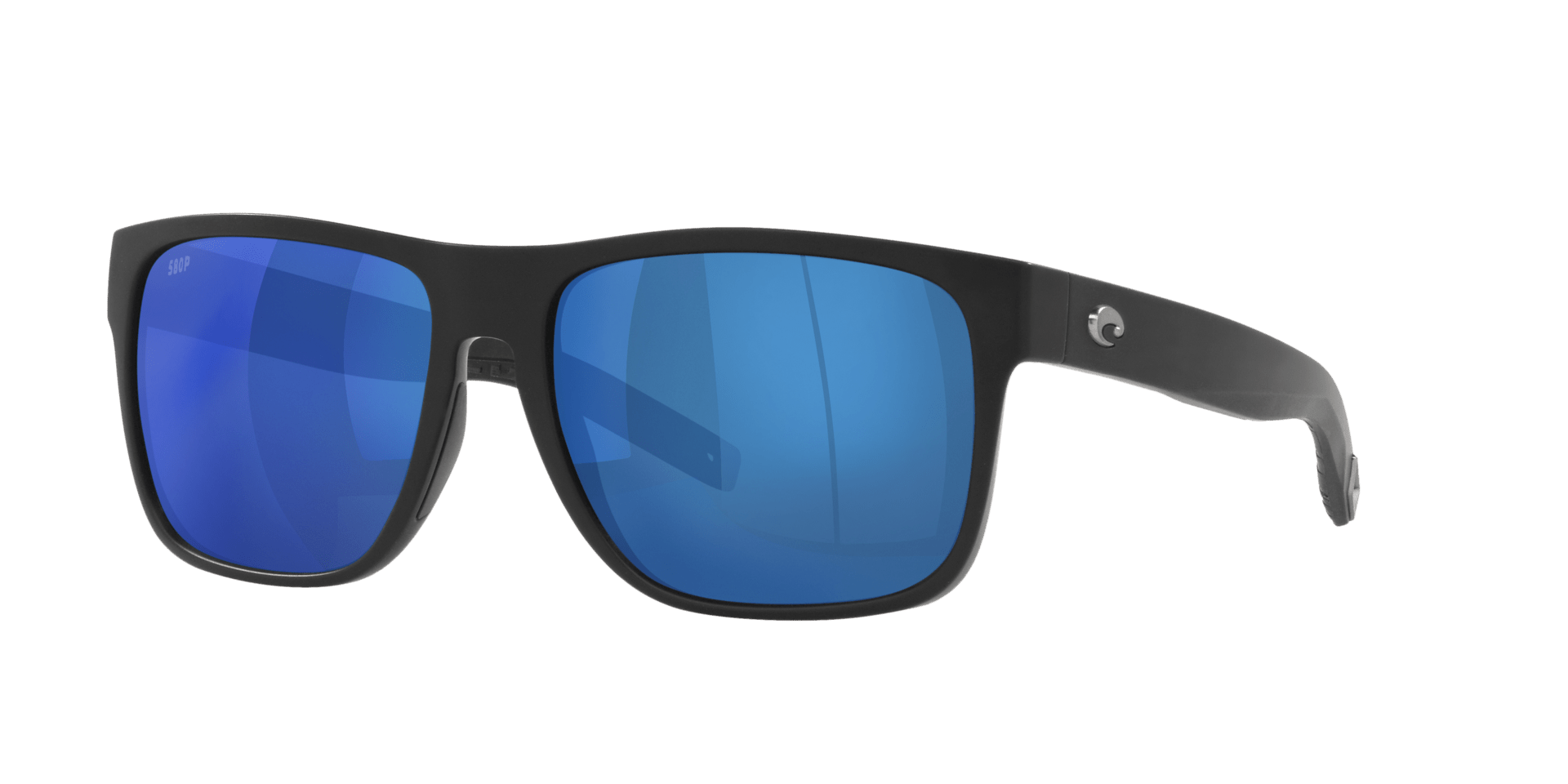 Image of Spearo XL - Sunglass World