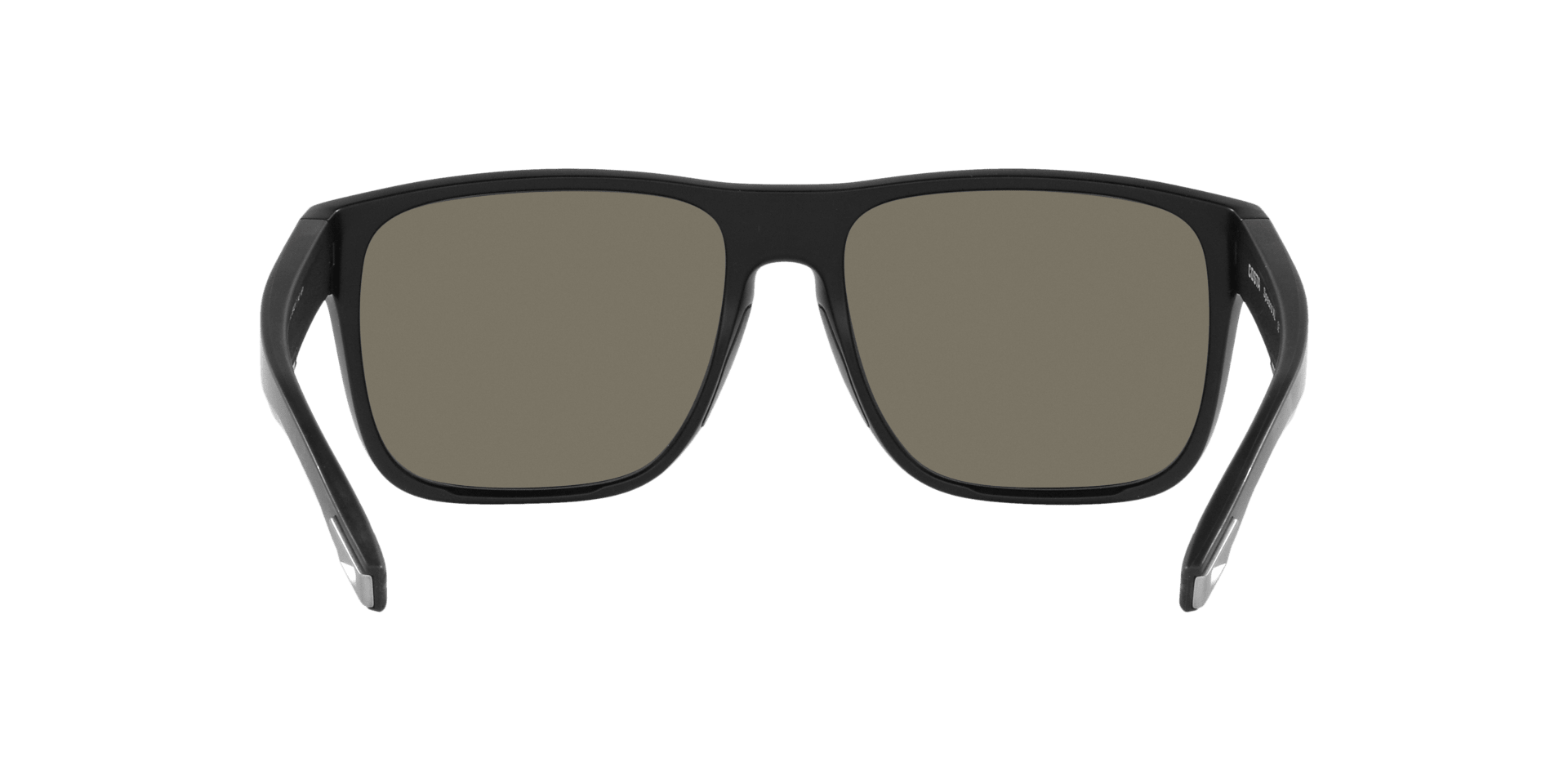 Image of Spearo XL - Sunglass World