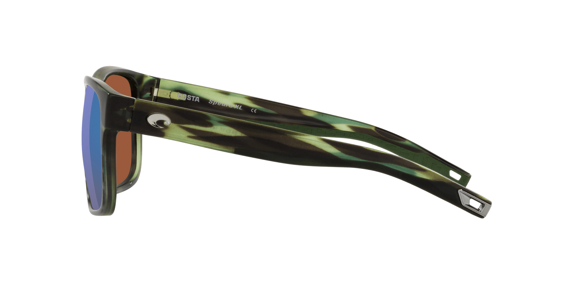 Spearo XL - Sunglass World