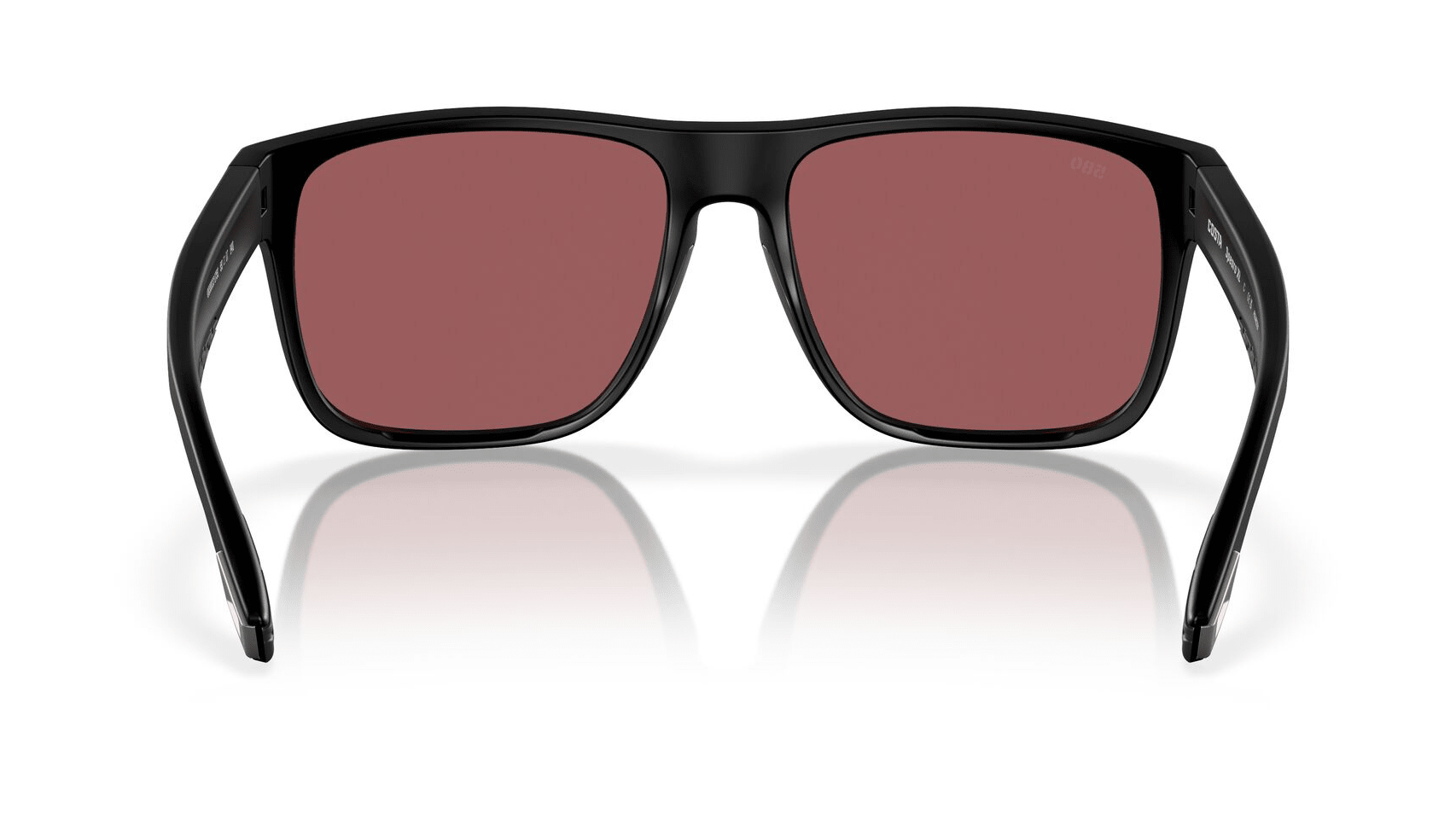 Image of Spearo XL - Sunglass World