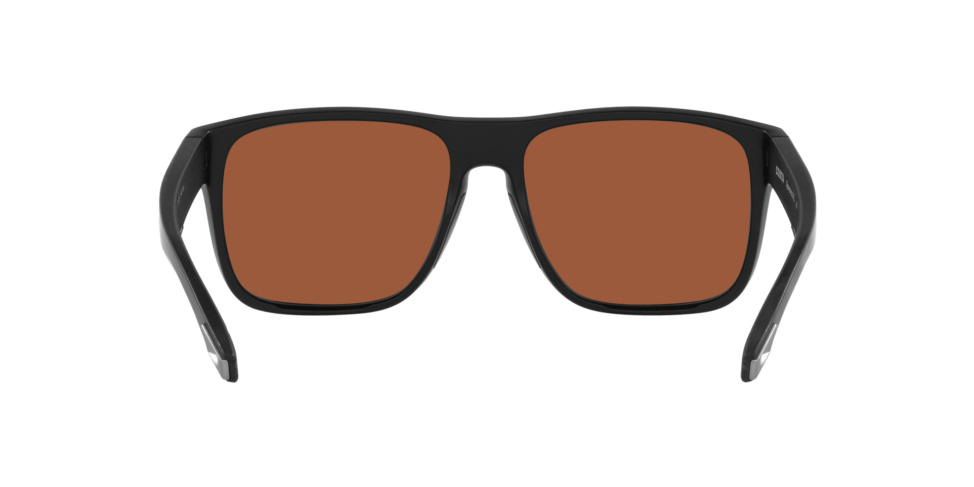 Image of Spearo XL - Sunglass World