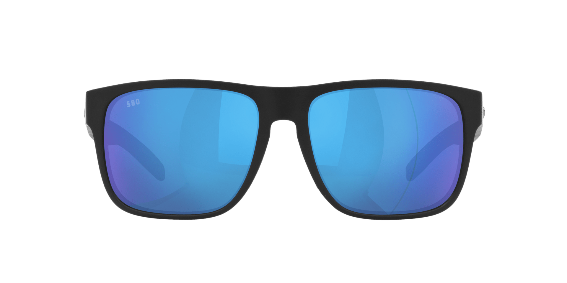 Image of Spearo XL - Sunglass World