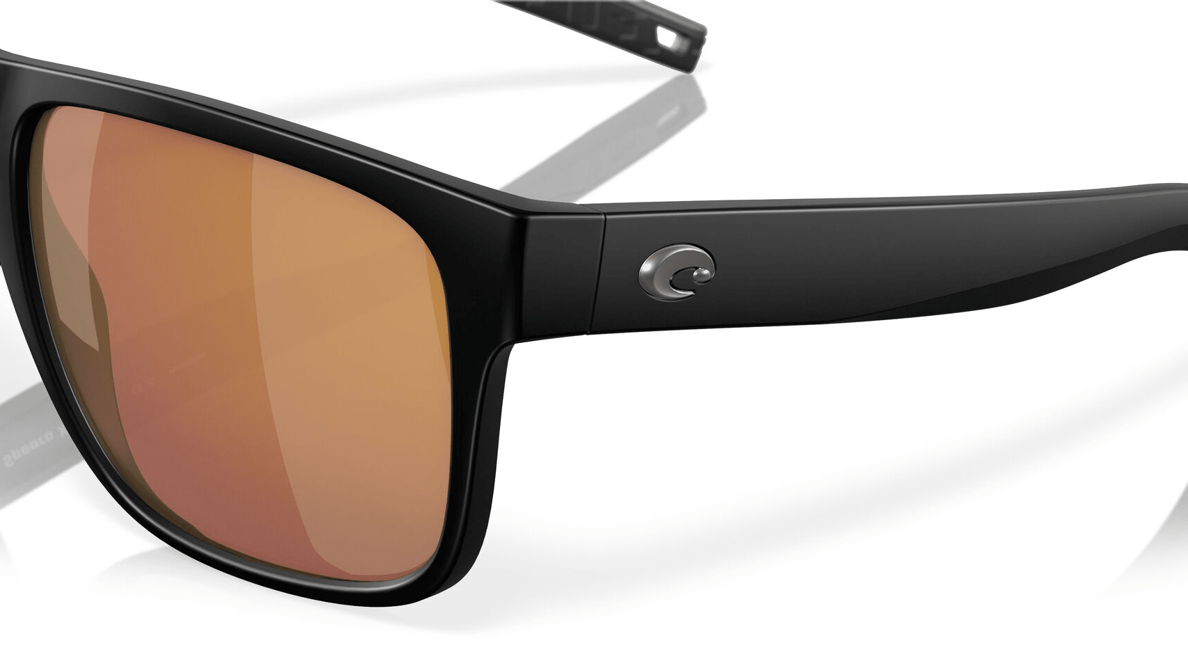 Image of Spearo XL - Sunglass World