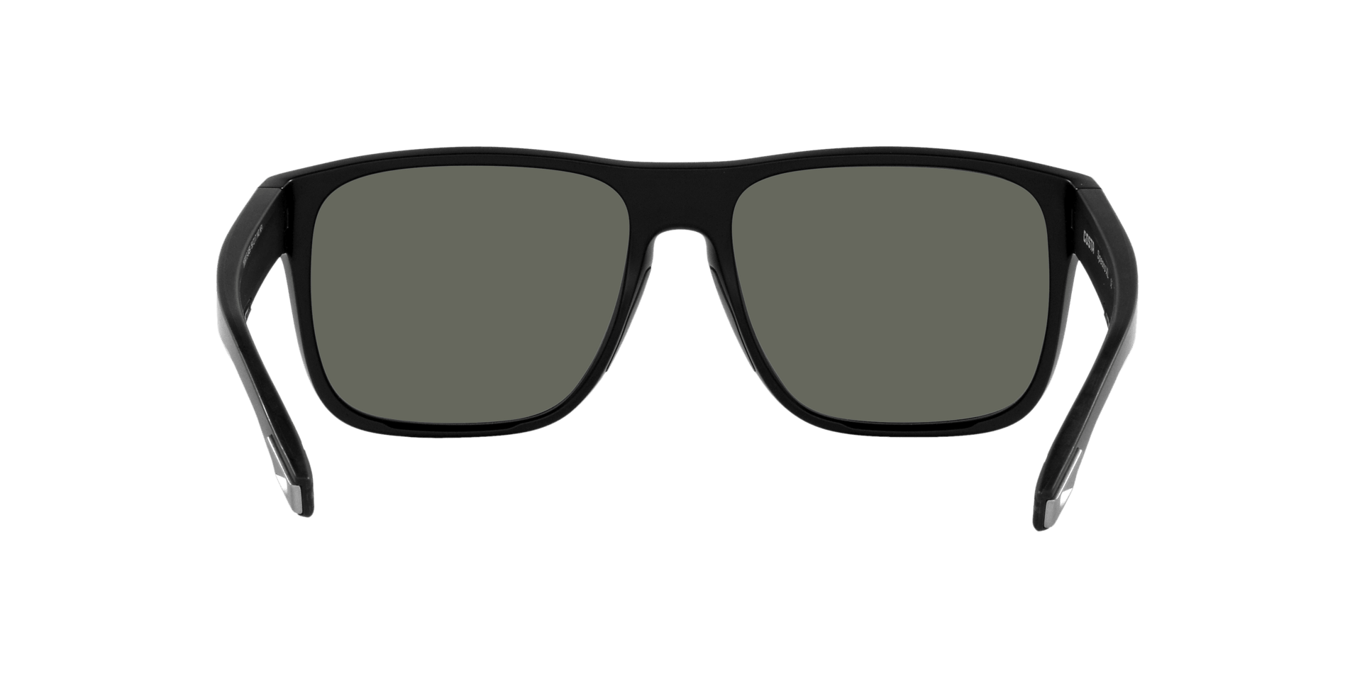 Image of Spearo XL - Sunglass World