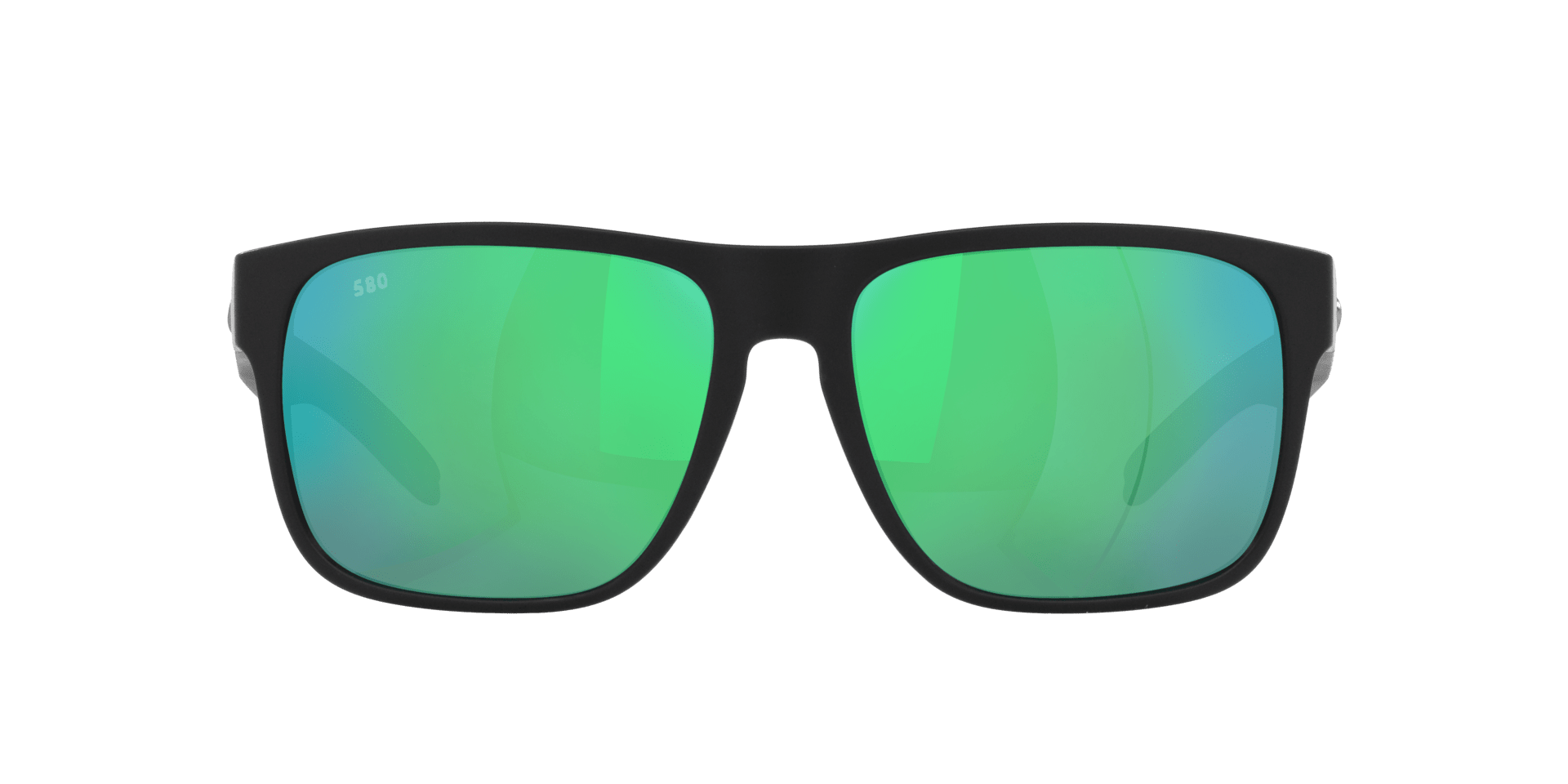 Image of Spearo XL - Sunglass World