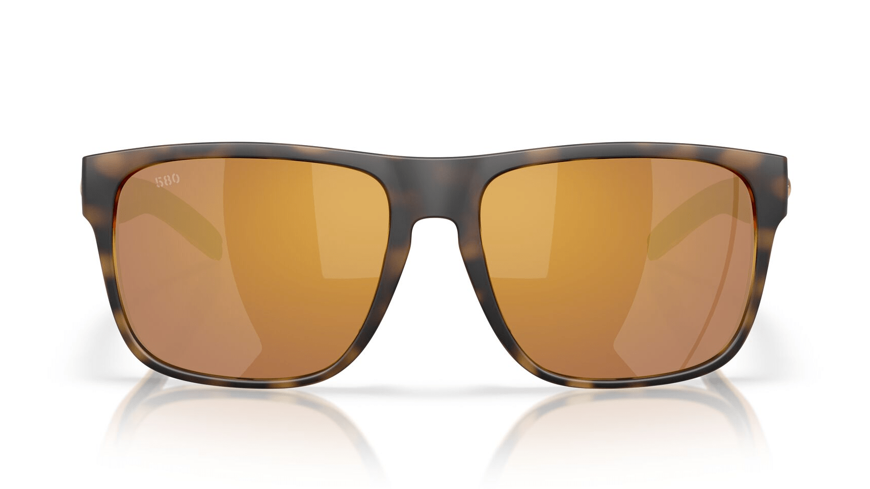 Image of Spearo XL - Sunglass World