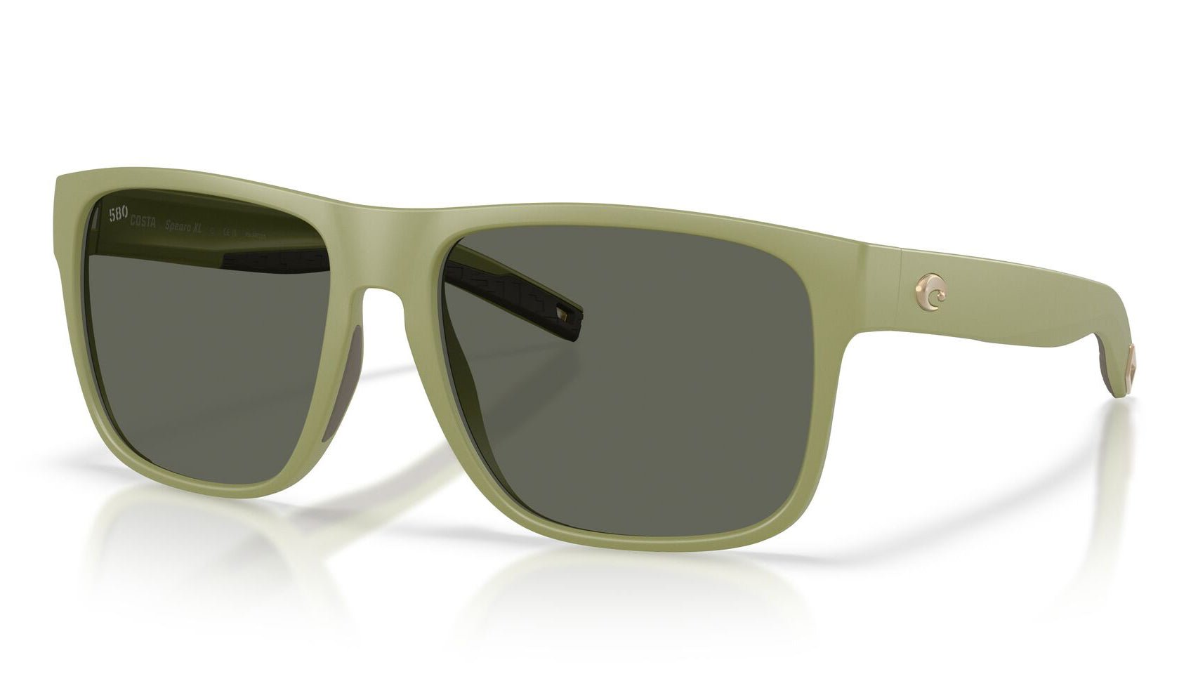 Image of Spearo XL - Sunglass World
