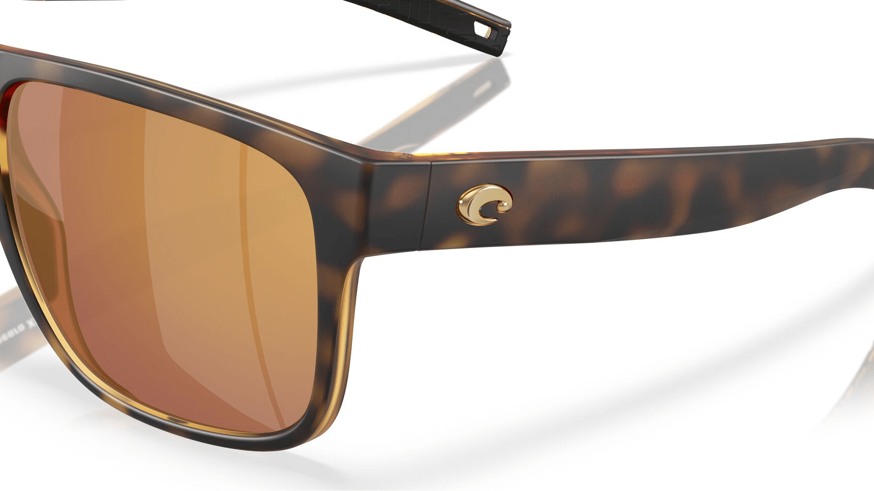 Image of Spearo XL - Sunglass World