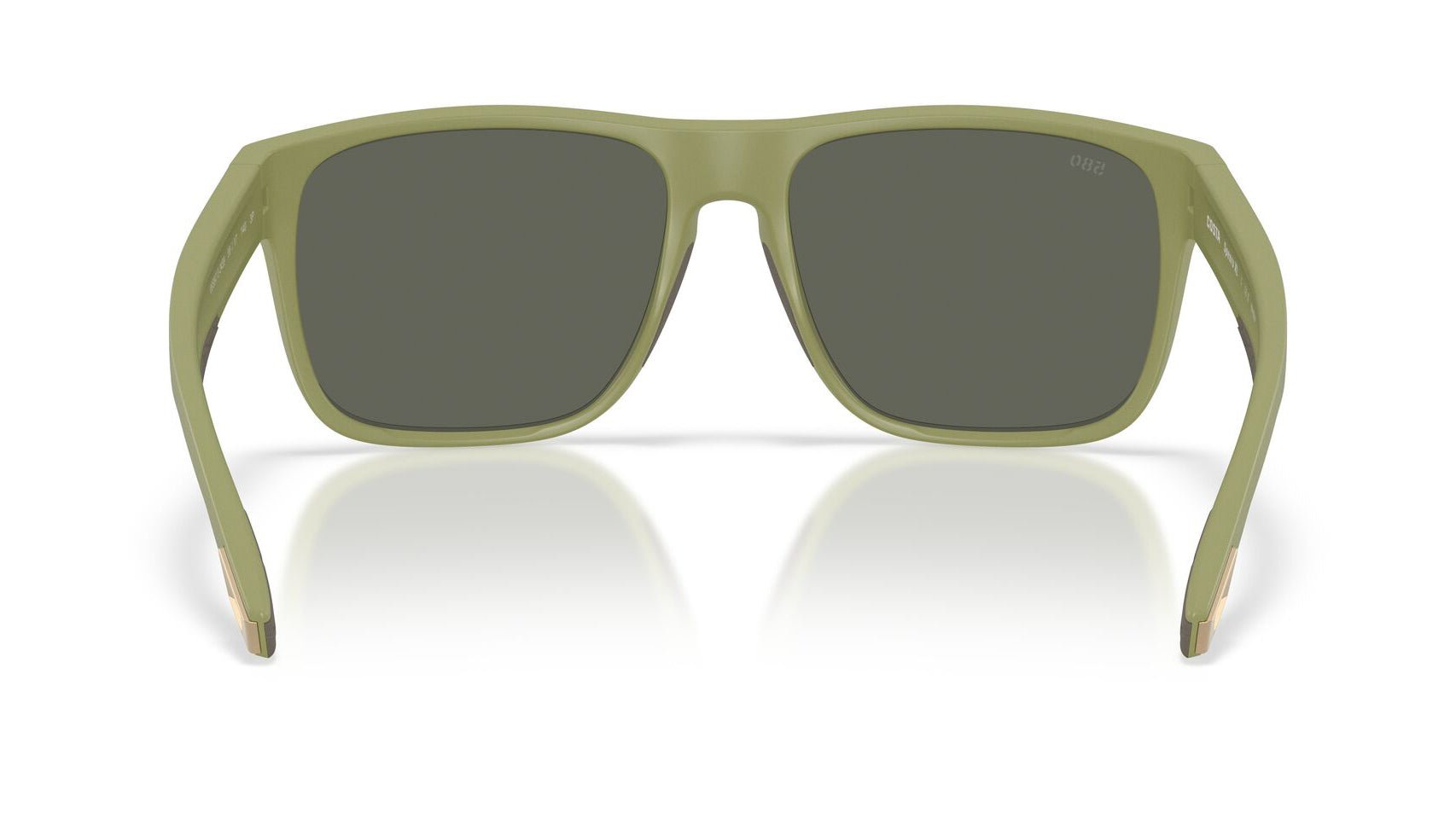 Image of Spearo XL - Sunglass World
