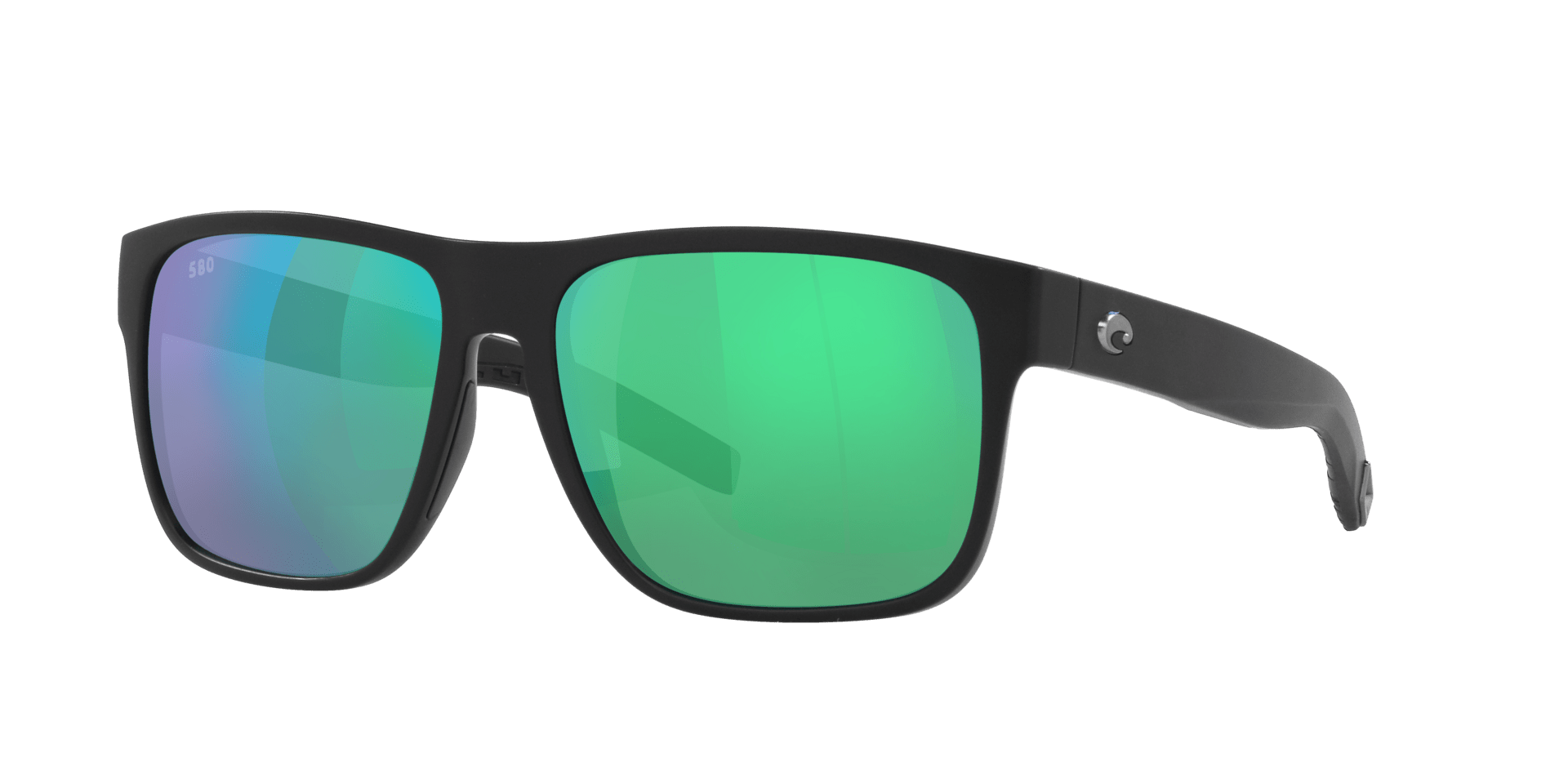 Image of Spearo XL - Sunglass World
