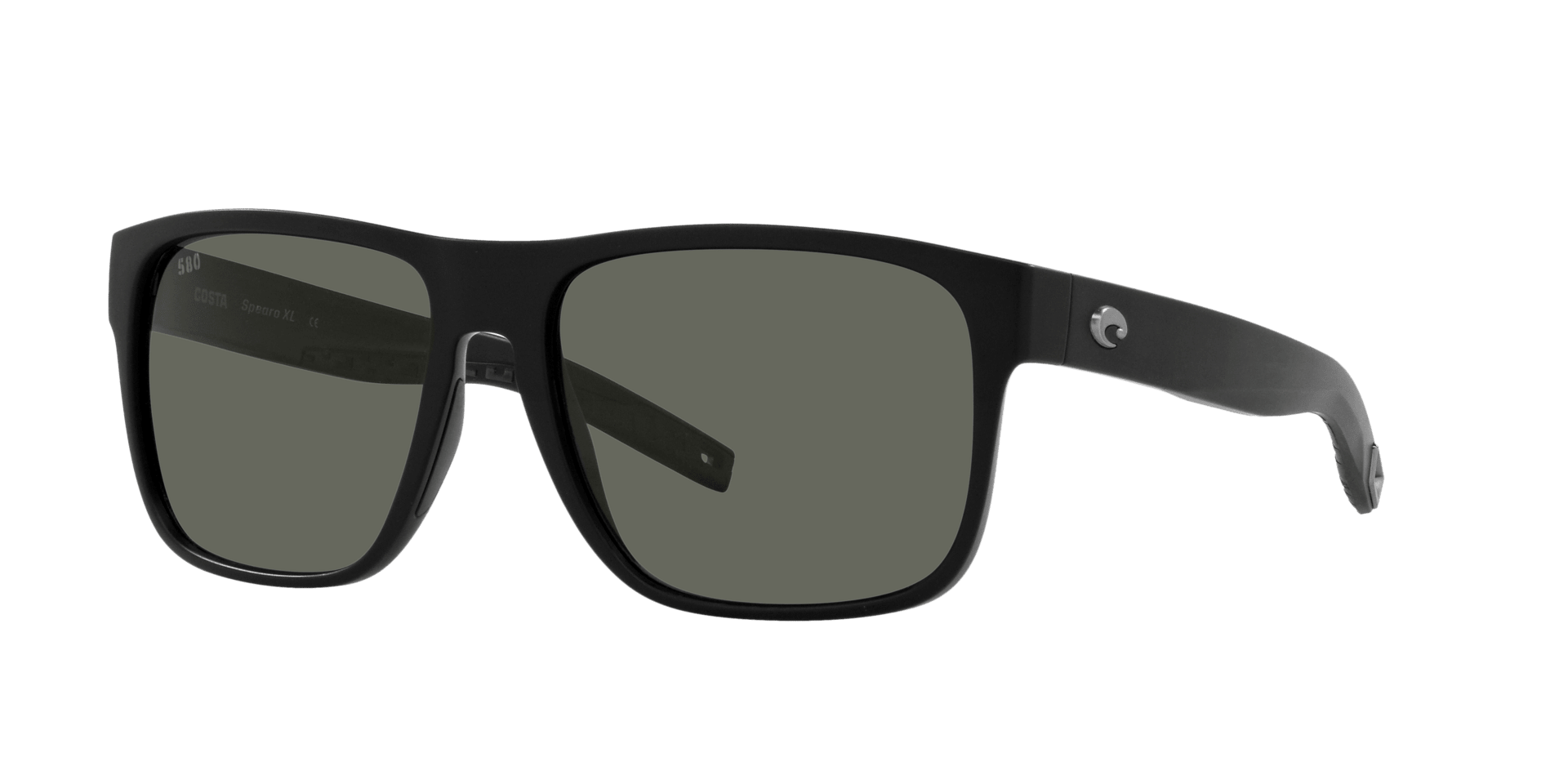 Image of Spearo XL - Sunglass World