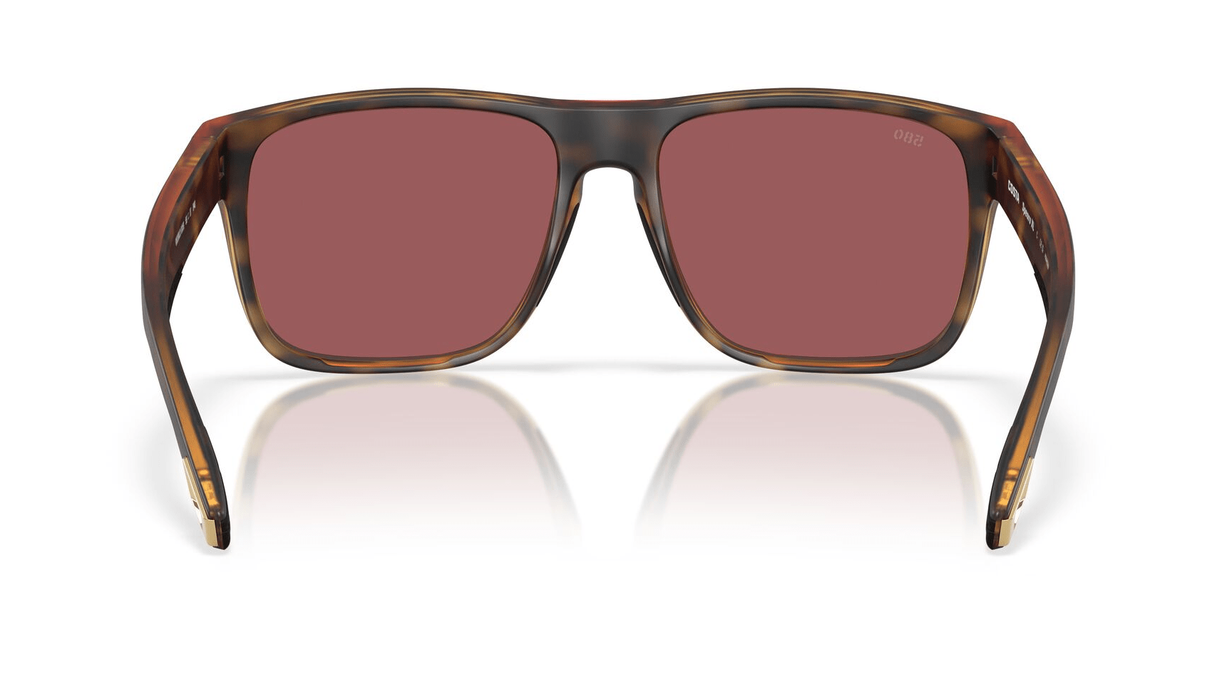 Image of Spearo XL - Sunglass World