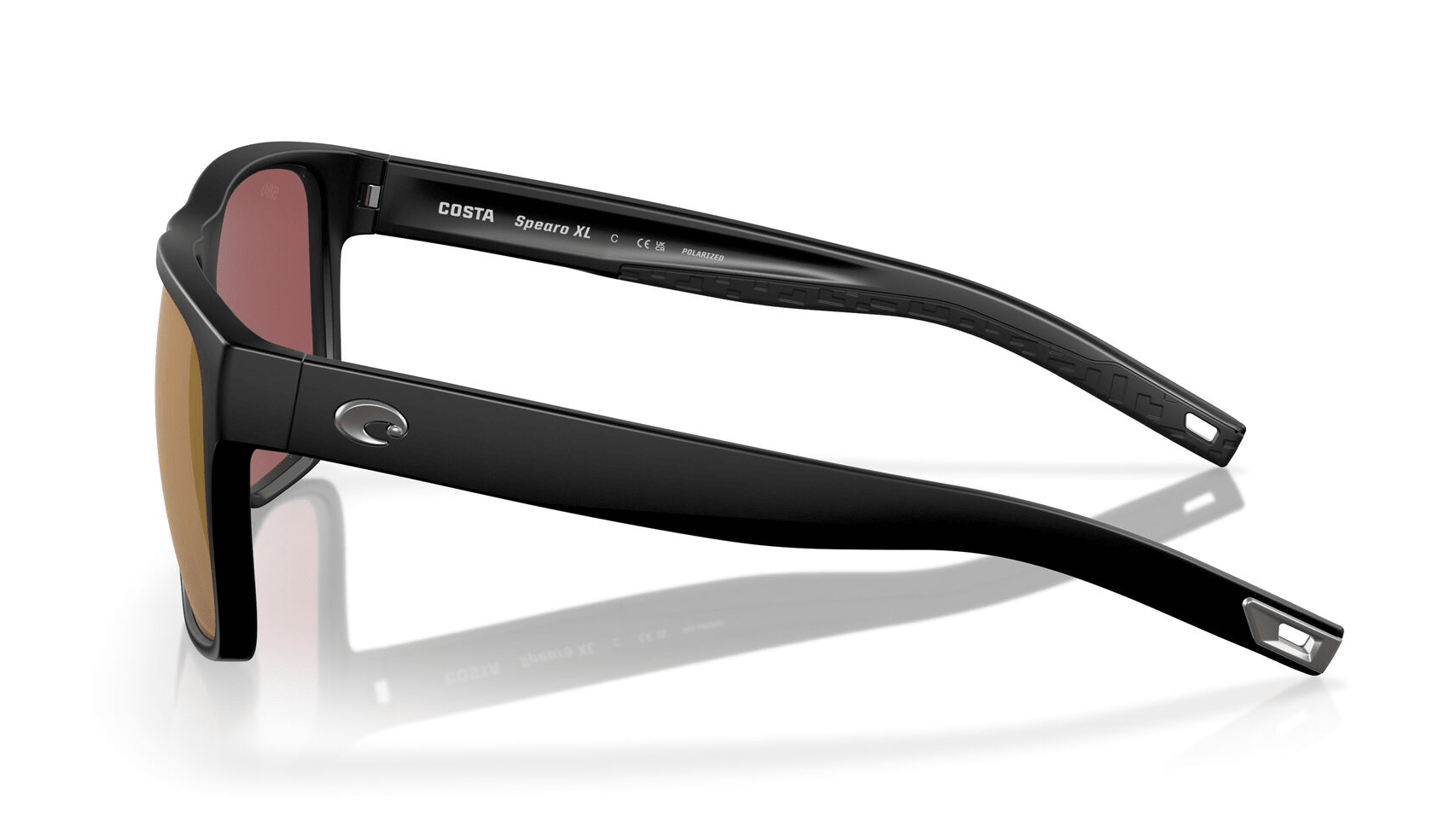 Image of Spearo XL - Sunglass World