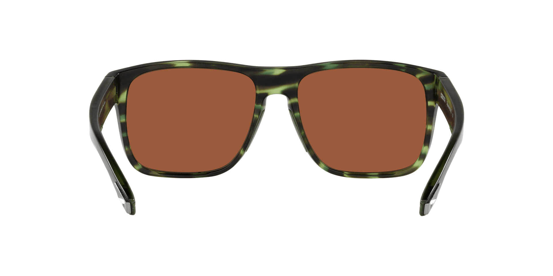 Spearo XL - Sunglass World