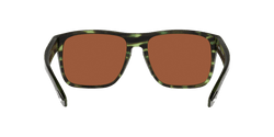 Image of Spearo XL - Sunglass World