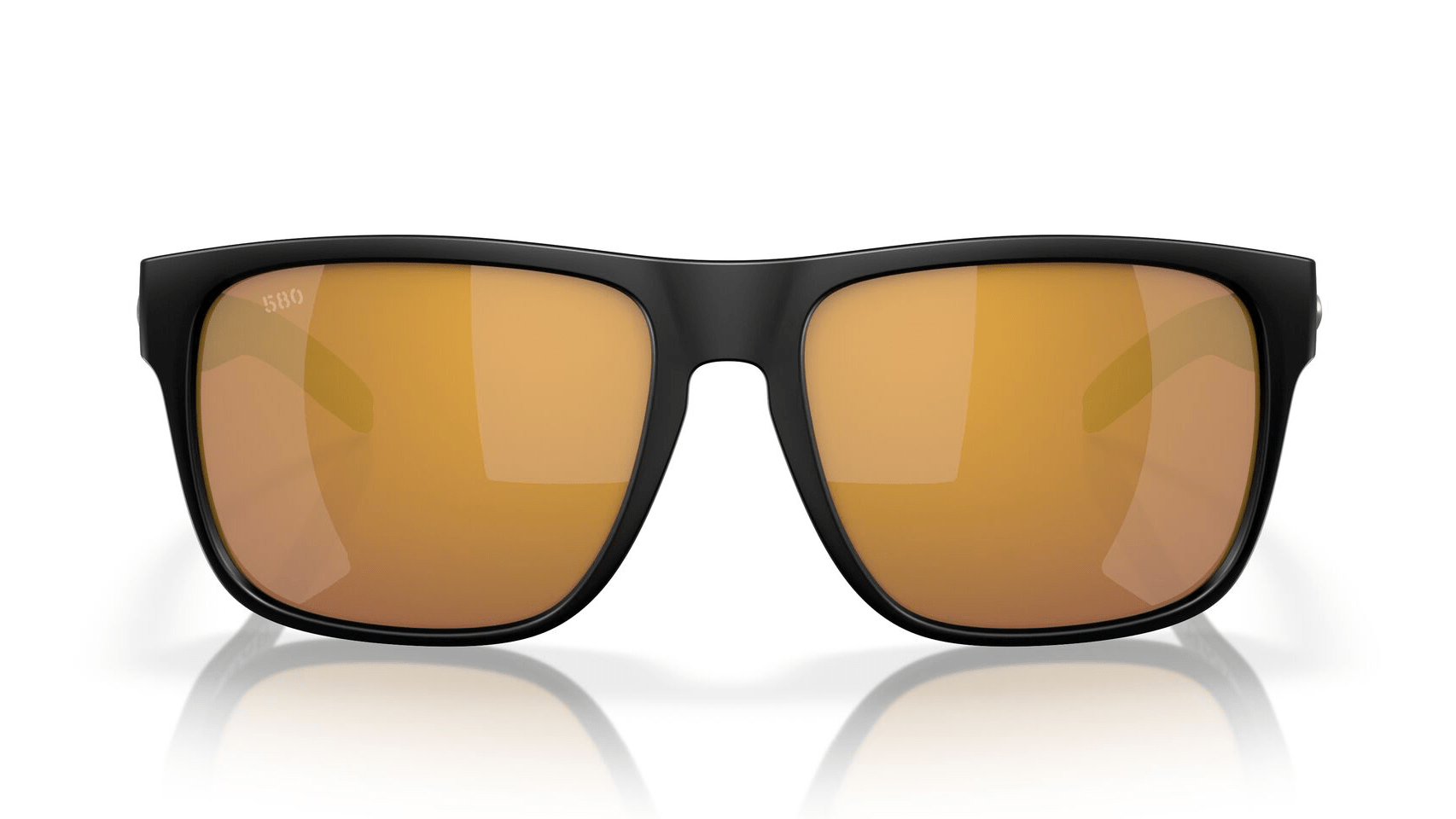 Image of Spearo XL - Sunglass World