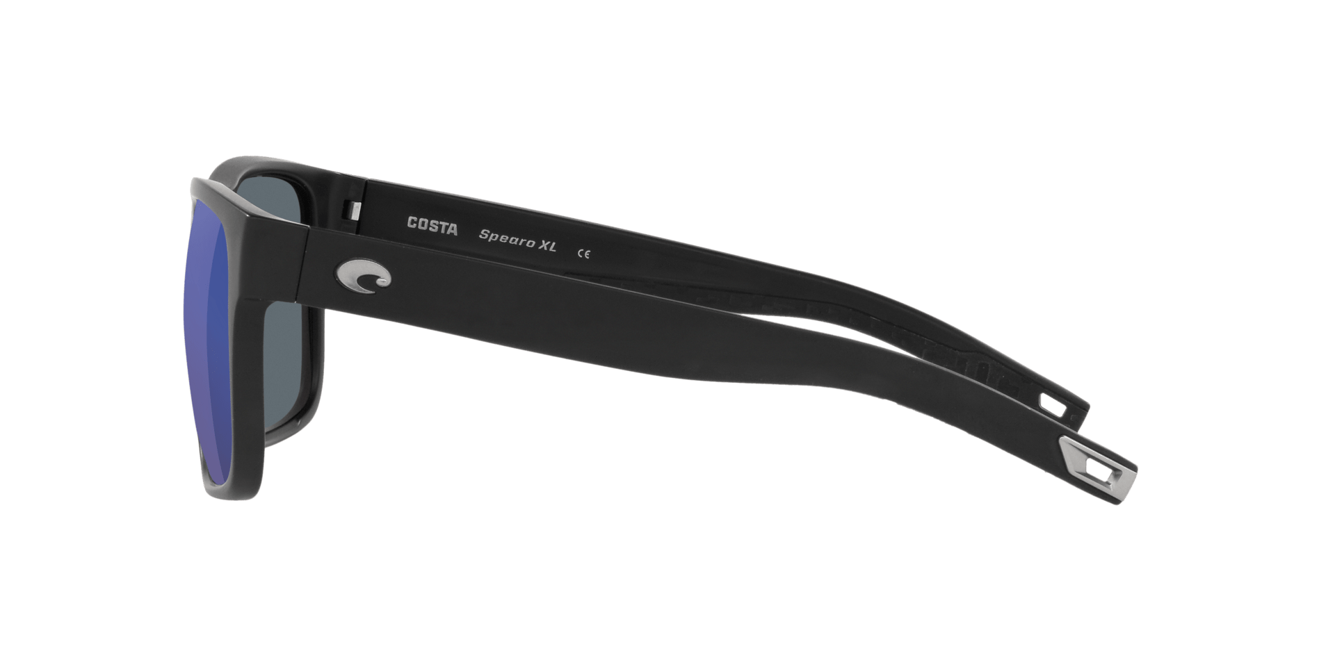 Image of Spearo XL - Sunglass World