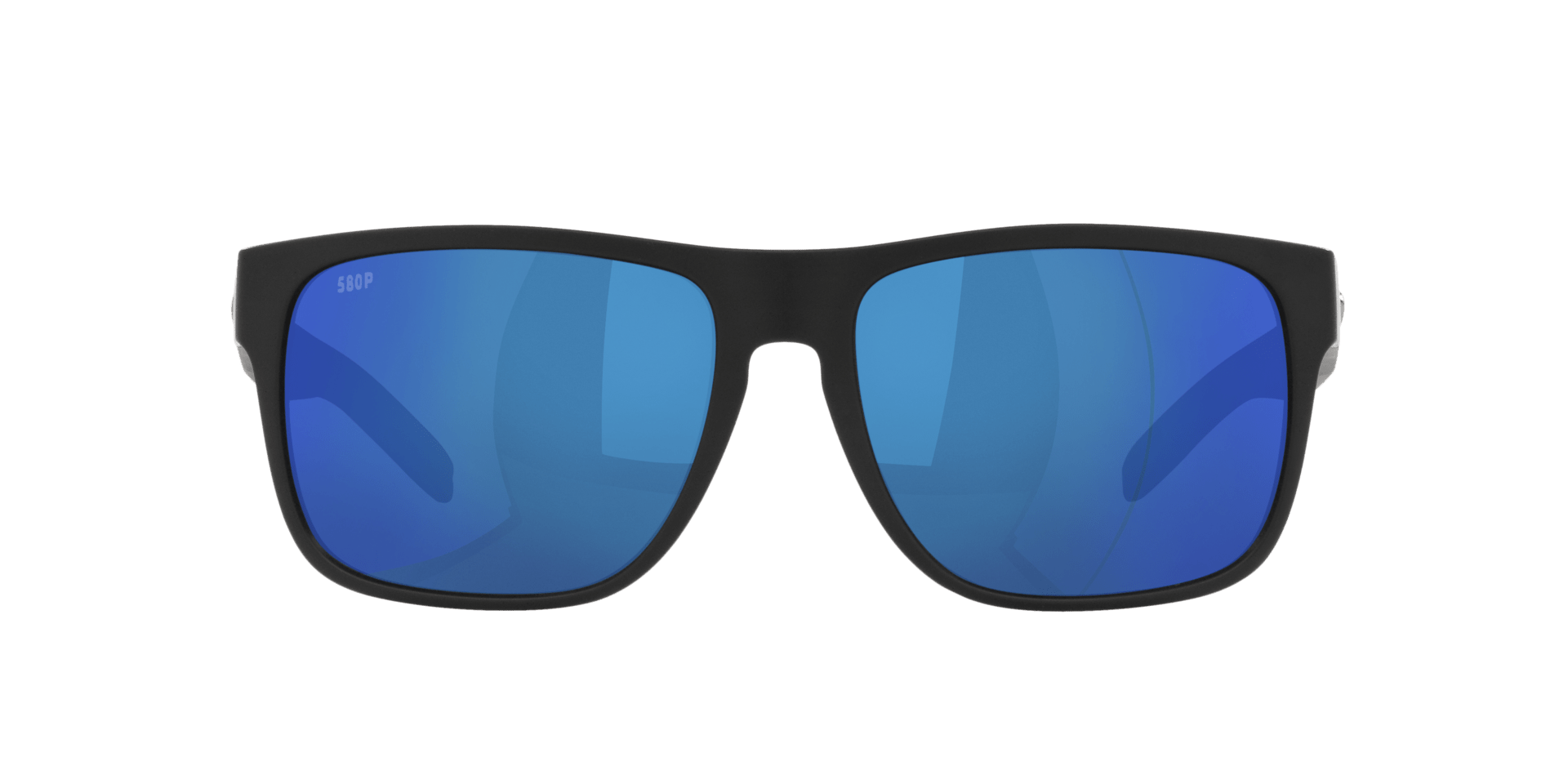 Image of Spearo XL - Sunglass World