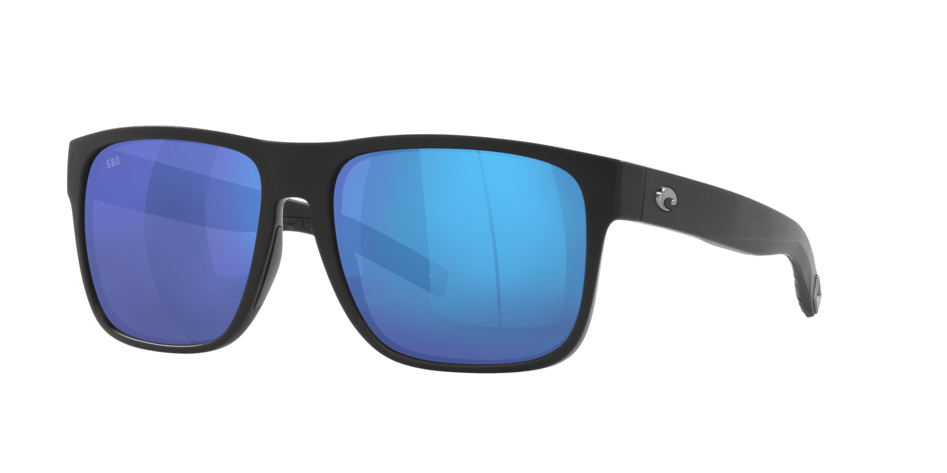 Image of Spearo XL - Sunglass World