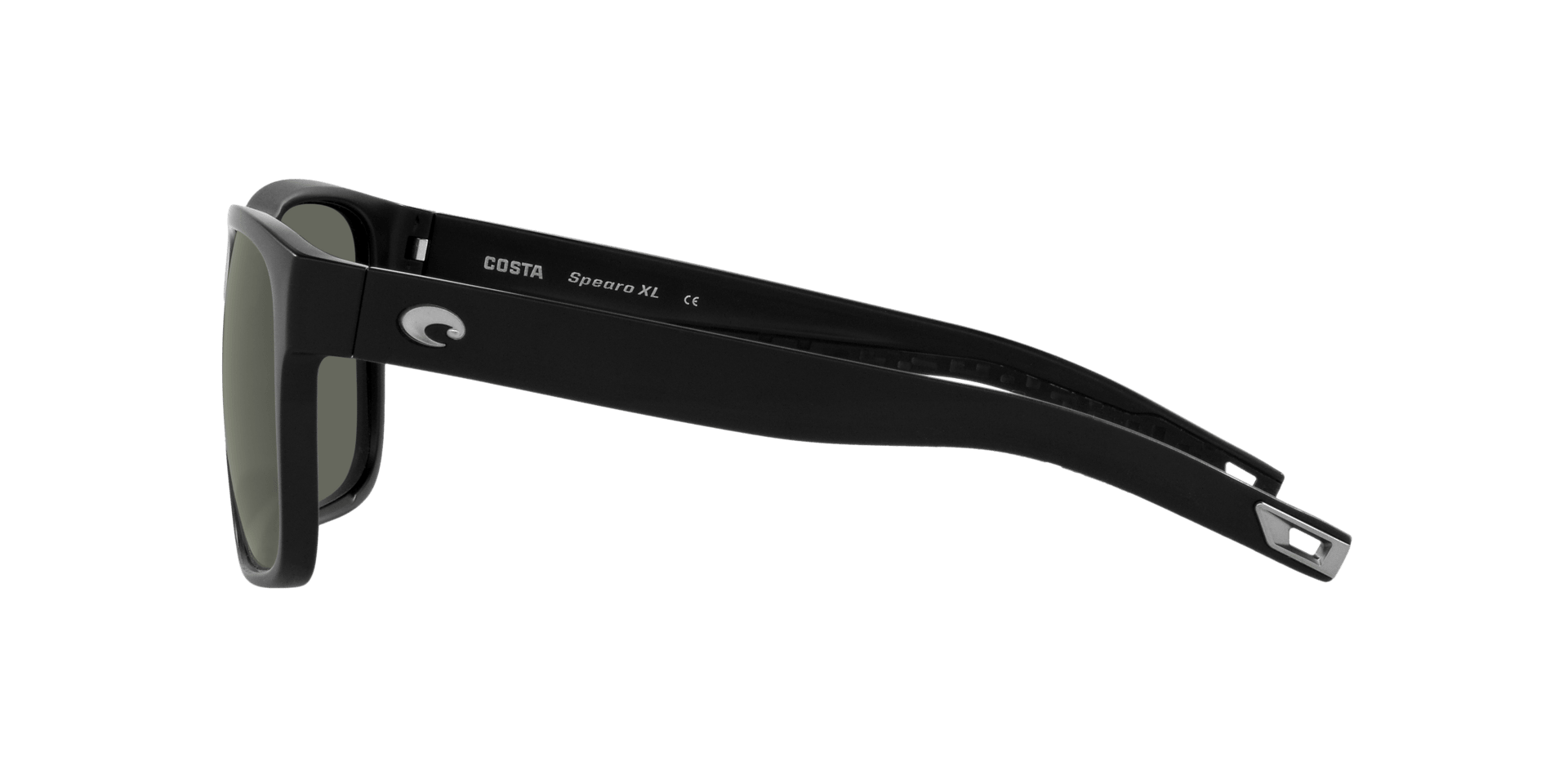 Image of Spearo XL - Sunglass World